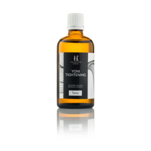 Yoni Tightening Tonic