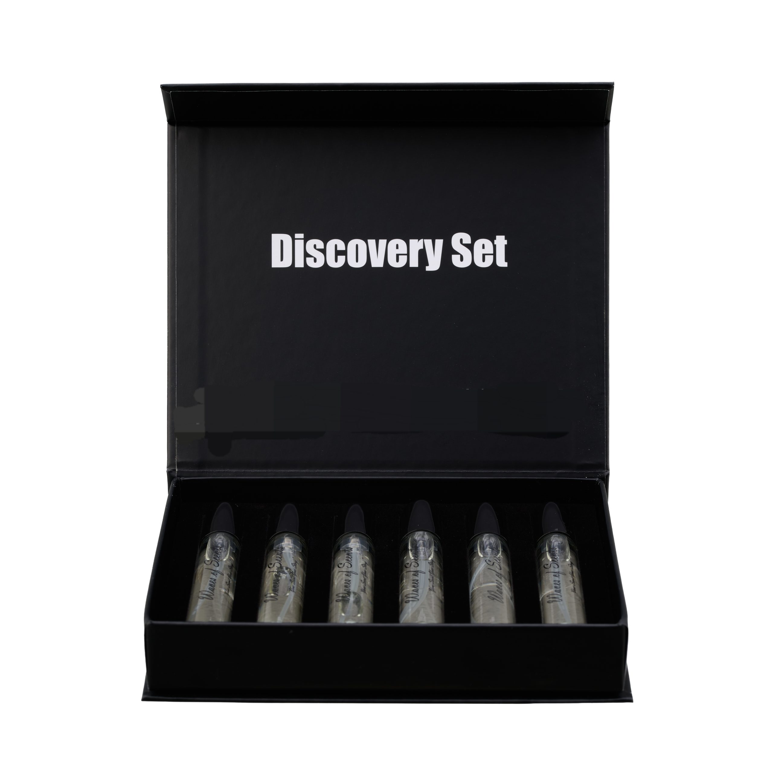 Christmas Mystery Discovery Box - Image 2