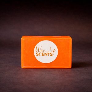 Kojic Acid Soap 100g