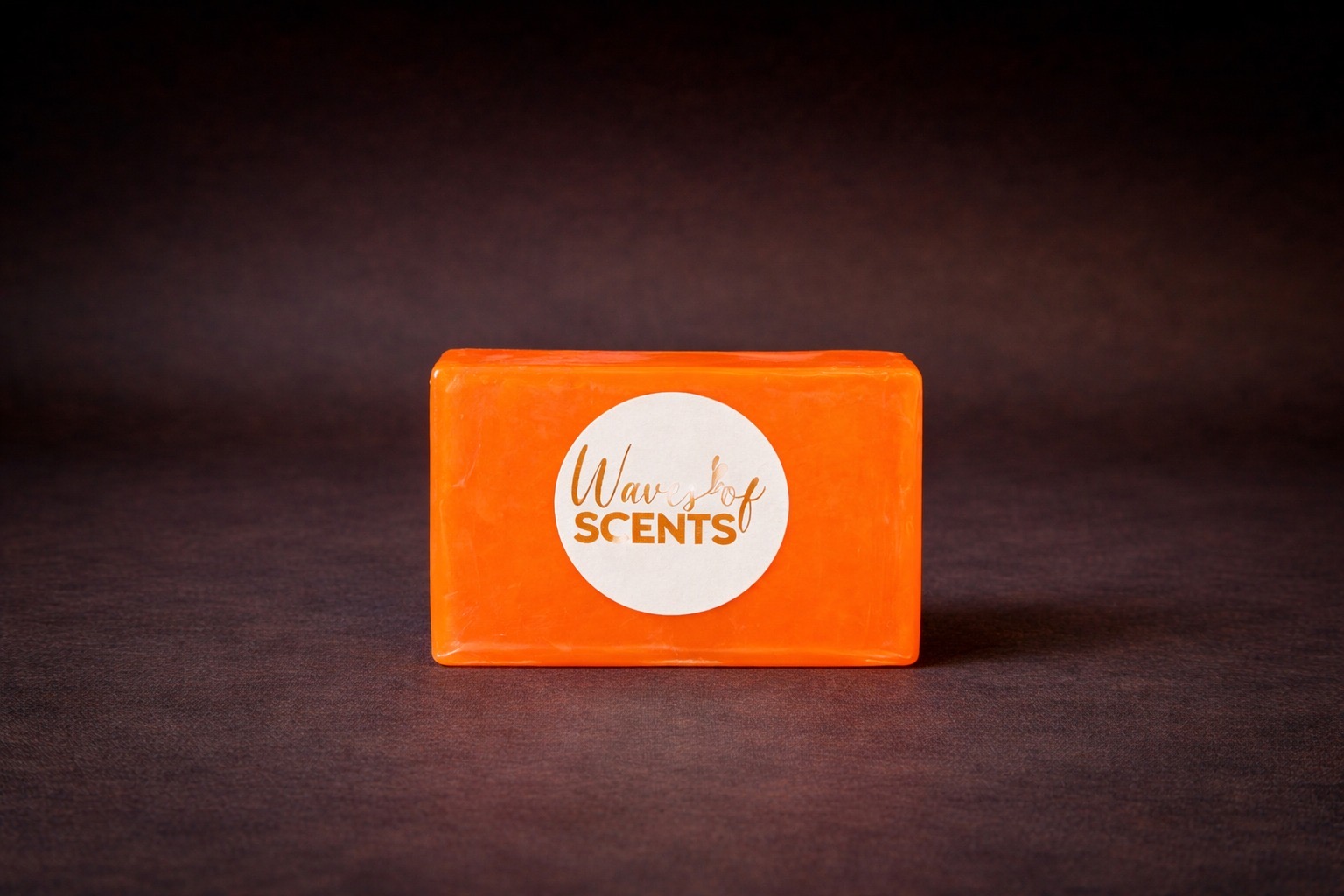 Glutathione Soap 150g
